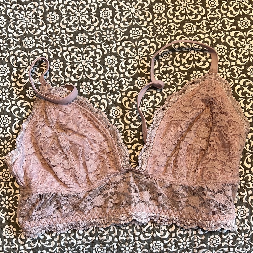 Bralette